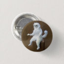 Recherche de gardien badges Pour elle