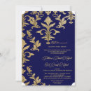 Recherche de simple indian mariage invitations Sangeet
