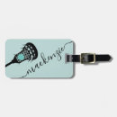 Recherche de papa bagages étiquettes Pour elle