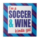 Recherche de soccer carreaux Football