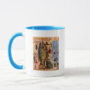 Recherche de sports vintages tasses Fête des pères