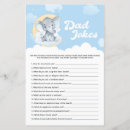 Recherche de elephant baby shower Pour tous