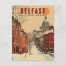 Recherche de de belfast cartes postales Ventre