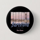 Recherche de barcelone badges Bcn