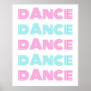 Recherche de rétro art Typographie