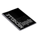 Suche nach songwriting notizbuch Songwriter