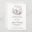 Recherche de renard mignon invitations Pour tous