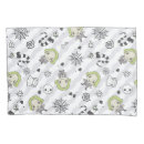 Recherche de halloween literie Fantôme