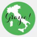 Suche nach italy aufkleber Grün