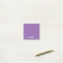 Recherche de blanc pourpre Violet