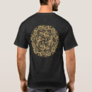 Suche nach viking art tshirts Lebhaft