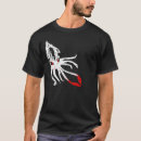 Suche nach verärgerte tshirts Fische