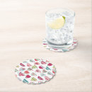 Suche nach tee untersetzer Teekanne