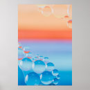 Suche nach rote kugel poster Muster