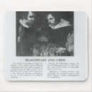 Suche nach shakespear mousepads Stückeschreiber