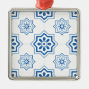 Suche nach azulejo ornamente Blau