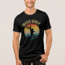 Suche nach bigfoots kleidung Evolution