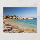 Recherche de gorda cartes postales Îles vierges britanniques