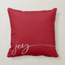 Recherche de joy coussins Simple