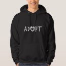 Recherche de patte vêtements Sauvetage animal