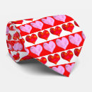 Suche nach beziehungen krawatten Liebe