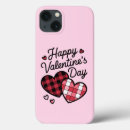 Suche nach valentines day iphone hüllen Lustig