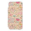 Recherche de lumineux iphone 5 coques Beau