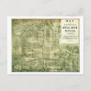 Recherche de run cartes postales Bataille
