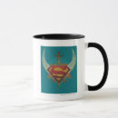 Suche nach logo tasses Comic