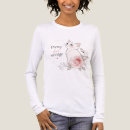 Recherche de chats sauvages tshirts Pour elle