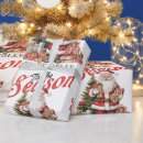 Suche nach jahreszeiten geschenkpapier Für kinder