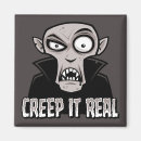 Suche nach horror magnete Retro