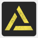 Suche nach mathematische symbole aufkleber Mathematik