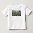 Suche nach überreste tshirts Maya