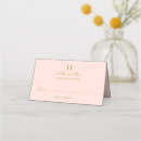 Recherche de mariage placement cartes De pour