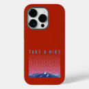 Recherche de couleurs faites sur commande iphone4 coques Pour tous