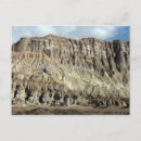 Recherche de sinai cartes postales Dahab