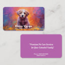 Recherche de chien marche cartes visite Assis