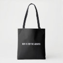 Recherche de an sacs Pour tous