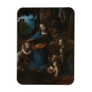 Recherche de vierge marie magnets Jésus