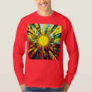 Recherche de abstract homme vêtements Moderne