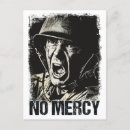 Recherche de motto cartes postales Devise