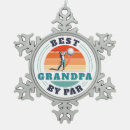 Recherche de golfer ornements Pour lui