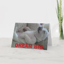 Suche nach dreams karten Begrüßung