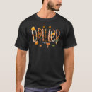 Suche nach leopard fall tshirts Kariert