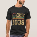 Suche nach wachsen herren tshirts Bildung
