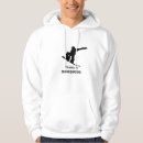 Recherche de snowboarding pulls capuche Style libre