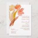 Suche nach tulpe einladungen Modern