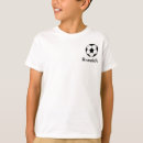 Recherche de ronaldo Chemise