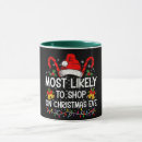 Recherche de shopping tasses Famille